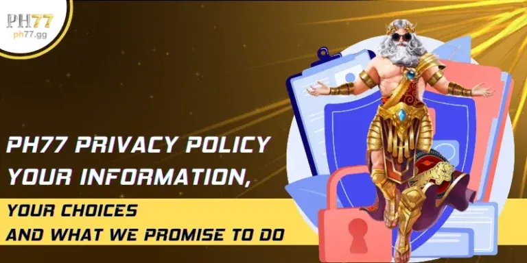 Xác nhận đăng ký tài khoản r88bet