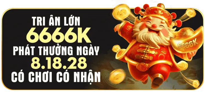 Ra mắt trò chơi slot mới tại r88bet