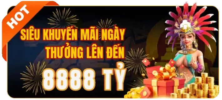 Game bắn cá r88bet
