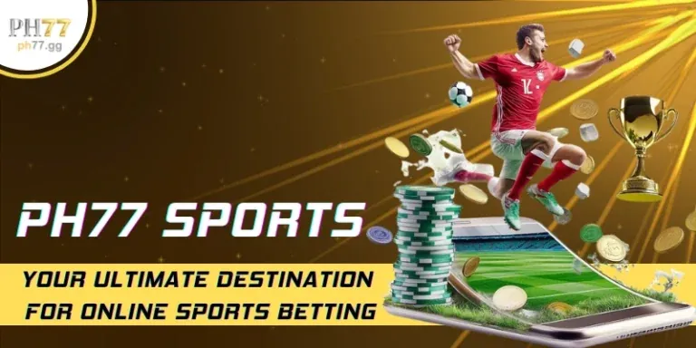 Truy cập trang chủ r88bet
