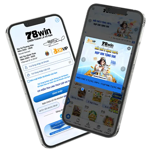 Slot game nổ hũ r88bet