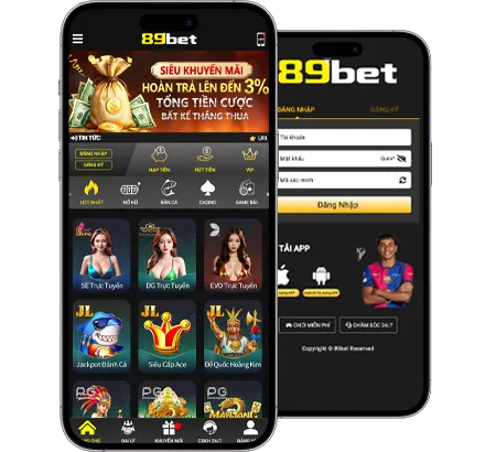 Bảo mật nâng cao R88BET