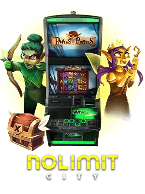 Biểu tượng quyền hạn chế xử lý R88BET