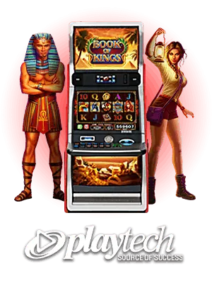 Ưu đãi hấp dẫn khi đăng ký r88bet