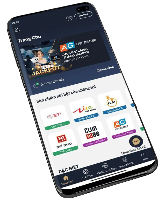 Biểu tượng quyền truy cập dữ liệu R88BET