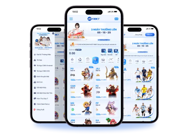 Kho trò chơi đa dạng tại r88bet