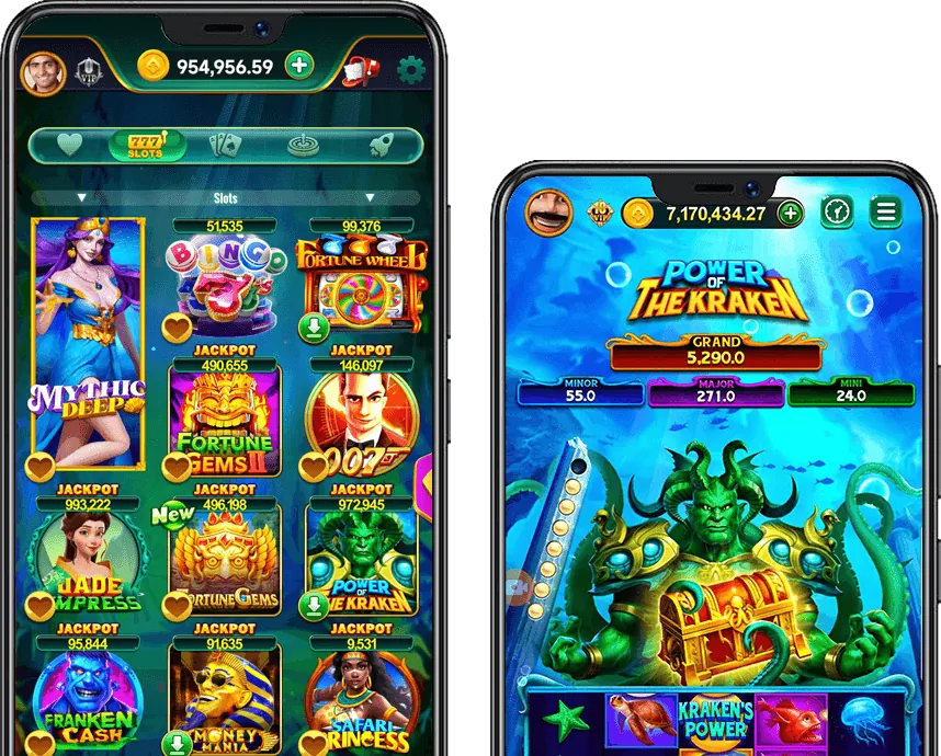 Truy cập nhanh chóng R88BET