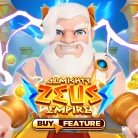 Đá gà trực tiếp r88bet