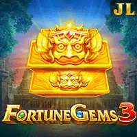 Chương trình VIP R88bet