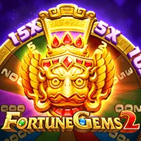 An toàn và bảo mật r88bet đăng nhập