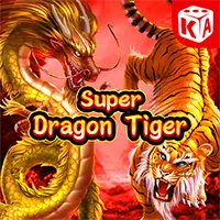 Ưu đãi R88bet theo sảnh game