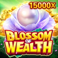 Trò chơi slot r88bet
