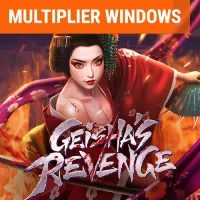 Game Bắn Cá Thần Tài r88bet