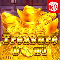 Giao diện thân thiện r88bet
