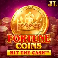 Vòng quay miễn phí r88bet