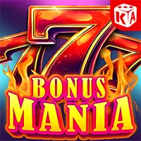 Hoàn trả hàng ngày r88bet