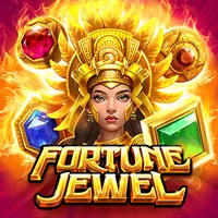 Sòng bạc trực tuyến r88bet