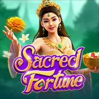 Khuyến mãi r88bet