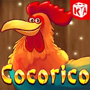 Cá cược có trách nhiệm