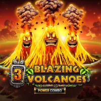 Game Bắn Cá Hải Vương r88bet