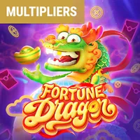 Game Bắn Cá Rồng r88bet