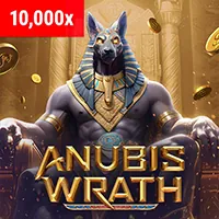 Giao diện game bắn cá r88bet