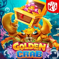 Khuyến mãi chào mừng r88bet