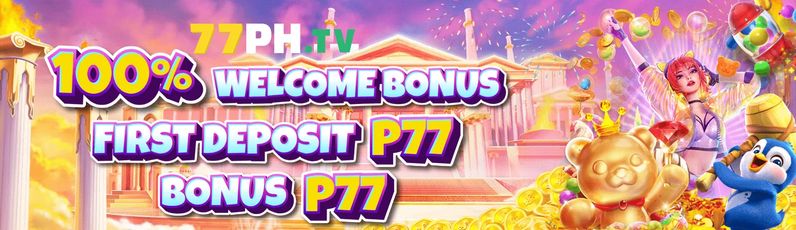 Hình ảnh minh họa bảo mật tài khoản r88bet đăng nhập với các lớp bảo vệ kỹ thuật số và khóa an toàn