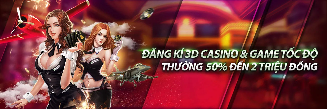 r88bet đăng nhập - Nền tảng giải trí trực tuyến hàng đầu Việt Nam 2026