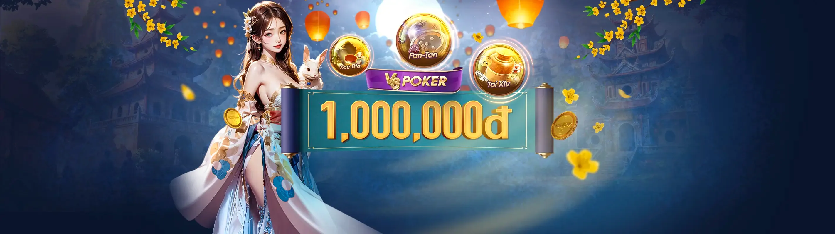 Hướng Dẫn Bắn Cá Đạt Điểm Cao r88bet