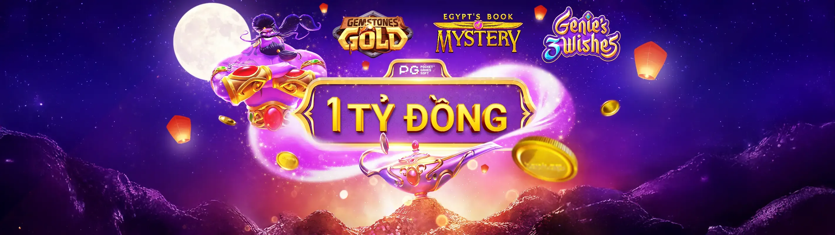 Người chơi đăng nhập R88bet nhận ưu đãi