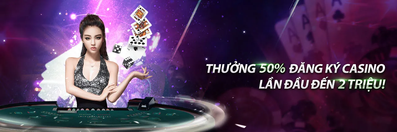 Giao diện sòng bạc r88bet đăng nhập với các trò chơi đa dạng