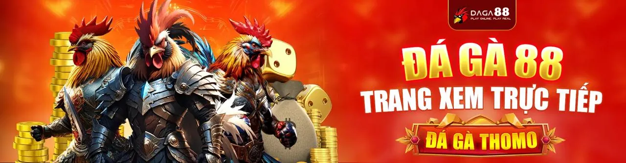 Hình ảnh chính chương trình hoàn trả và hoàn tiền của R88BET