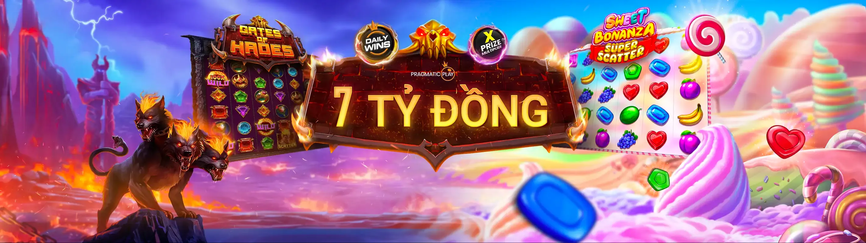 Ưu đãi hấp dẫn tại R88bet