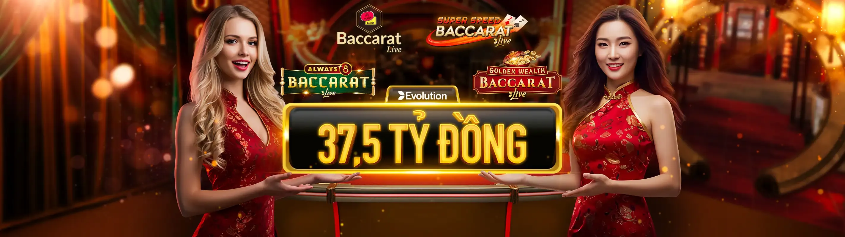 Ưu đãi đăng ký mới r88bet 2026