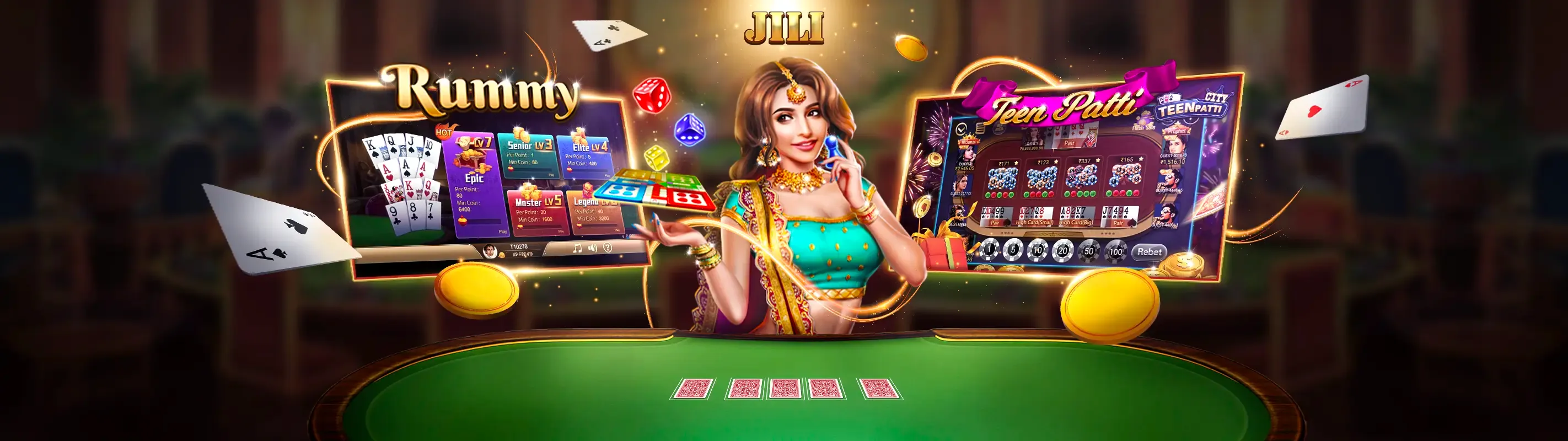 Hình ảnh người chơi đang đăng nhập vào nền tảng r88bet