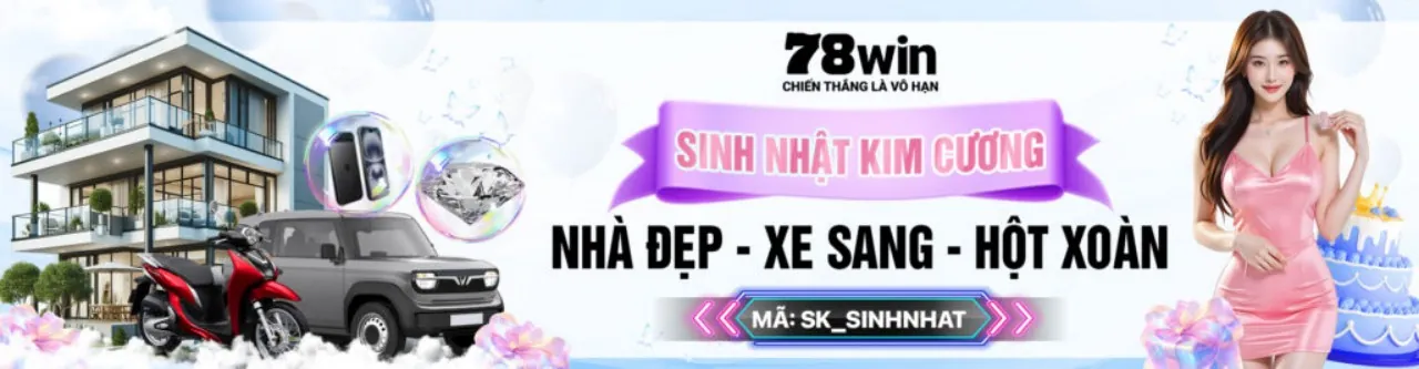 Hoàn Trả Hàng Ngày Cao Nhất