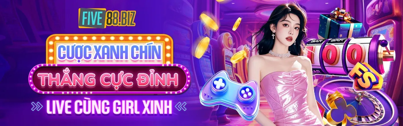 Máy Slot Game rực rỡ tại r88bet đăng nhập