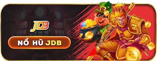 Thưởng giới thiệu bạn bè
