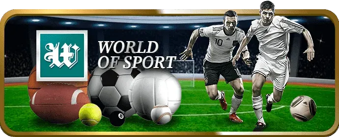 Tổng quan các loại khuyến mãi R88bet