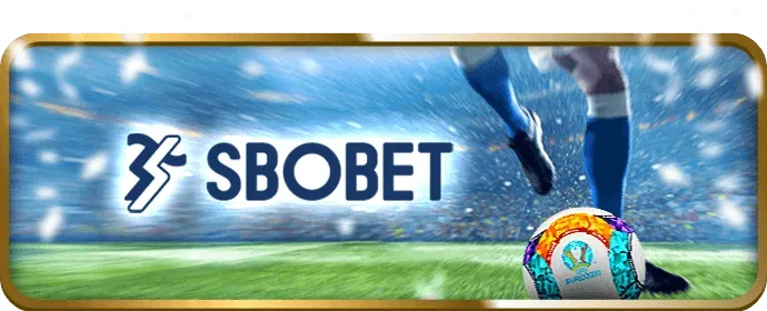 Tải ứng dụng R88bet