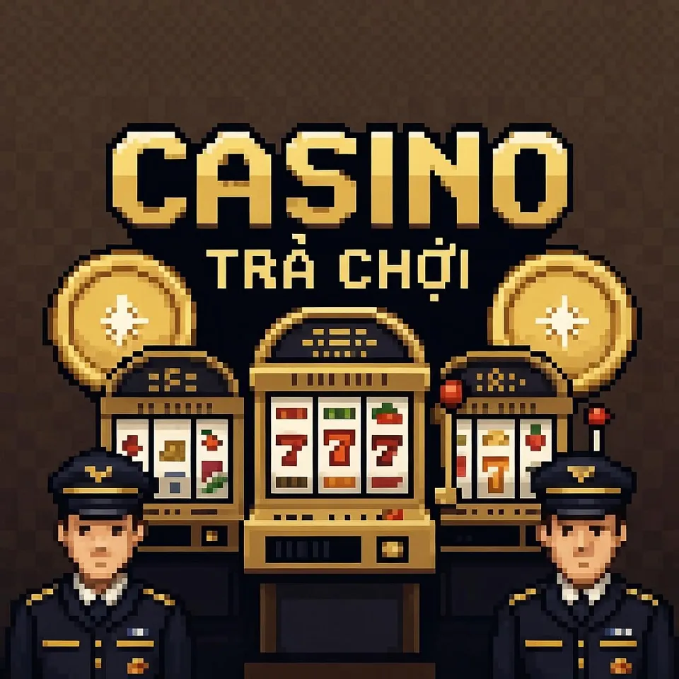 r88bet đăng nhập