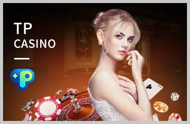Long Vương Bắn Cá r88bet