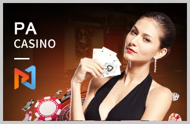 Vua Bắn Cá r88bet