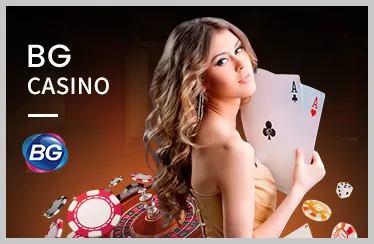 Cập nhật game bắn cá r88bet