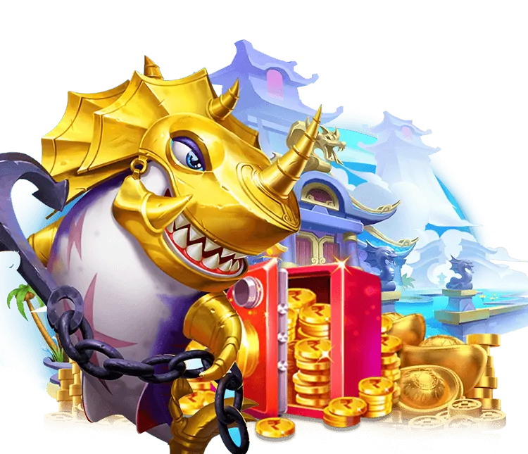 Ưu điểm nổi bật r88bet