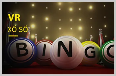 Hướng dẫn đăng nhập r88bet an toàn