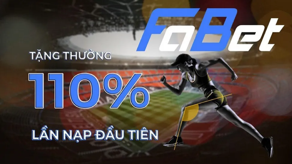 Cài đặt Quyền riêng tư r88bet đăng nhập