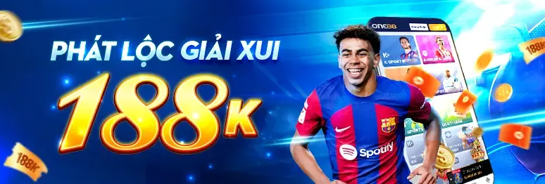 Đặt cược thể thao r88bet đăng nhập