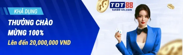 Ưu đãi nạp tiền R88bet